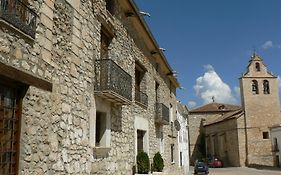 La Casa Grande